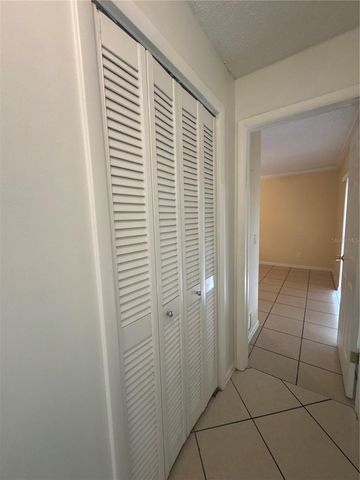 2329 PINE TREE COURT, Kissimmee, FL 34744