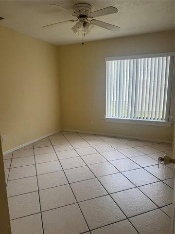 2329 PINE TREE COURT, Kissimmee, FL 34744