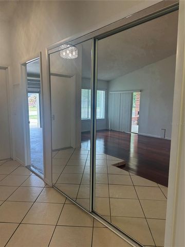 2329 PINE TREE COURT, Kissimmee, FL 34744