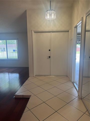 2329 PINE TREE COURT, Kissimmee, FL 34744