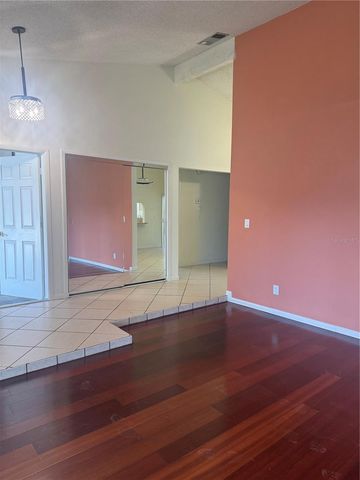 2329 PINE TREE COURT, Kissimmee, FL 34744