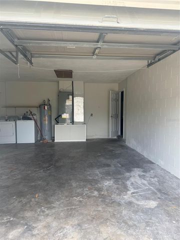 2329 PINE TREE COURT, Kissimmee, FL 34744