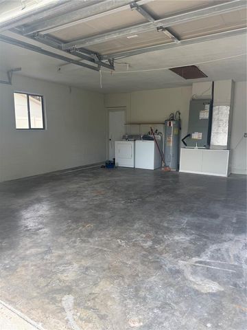 2329 PINE TREE COURT, Kissimmee, FL 34744