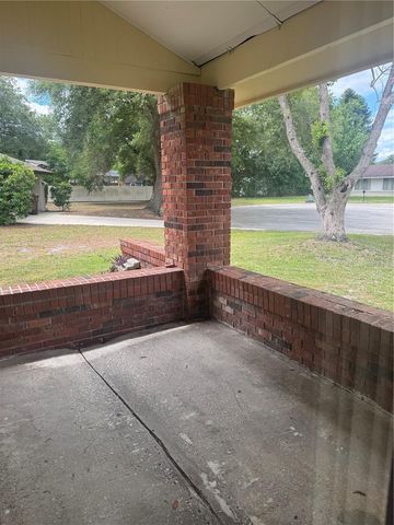 2329 PINE TREE COURT, Kissimmee, FL 34744