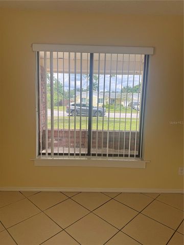 2329 PINE TREE COURT, Kissimmee, FL 34744