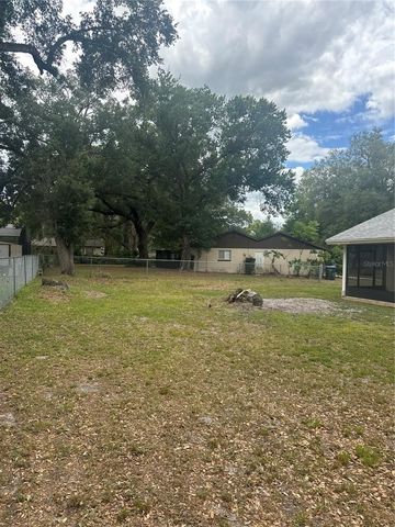 2329 PINE TREE COURT, Kissimmee, FL 34744