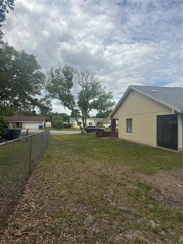 2329 PINE TREE COURT, Kissimmee, FL 34744