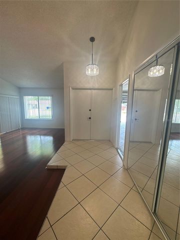 2329 PINE TREE COURT, Kissimmee, FL 34744