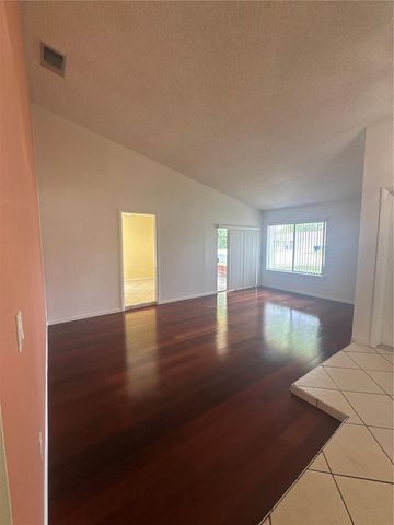 2329 PINE TREE COURT, Kissimmee, FL 34744