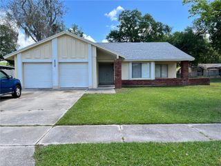 2329 PINE TREE COURT, Kissimmee, FL 34744