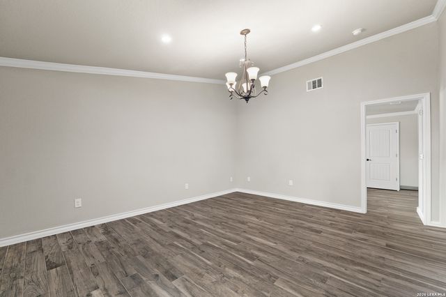 225 Cloudmont, Windcrest, TX 78239