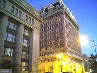 1 E Chase St Apt 313, Baltimore, MD 21202