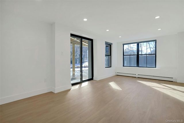 229 Piermont Avenue B12, Piermont, NY 10968