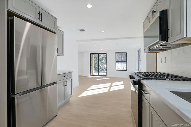 229 Piermont Avenue B12, Piermont, NY 10968