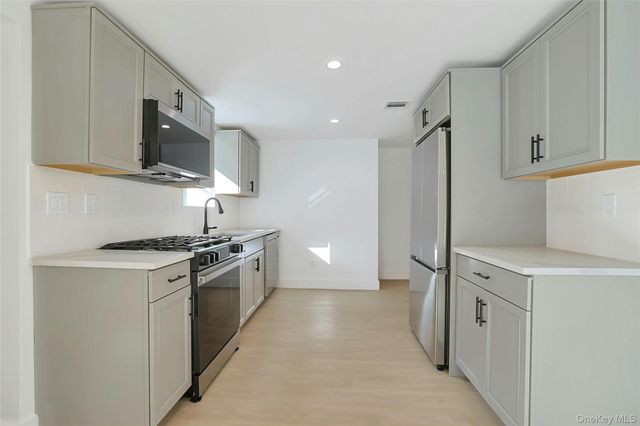 229 Piermont Avenue B12, Piermont, NY 10968