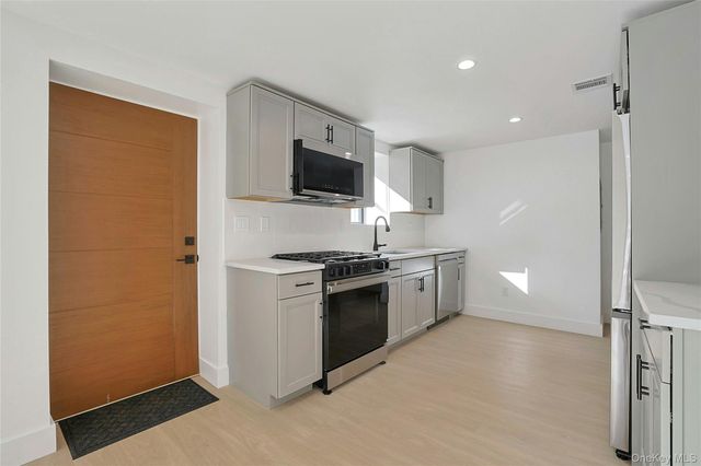 229 Piermont Avenue B12, Piermont, NY 10968