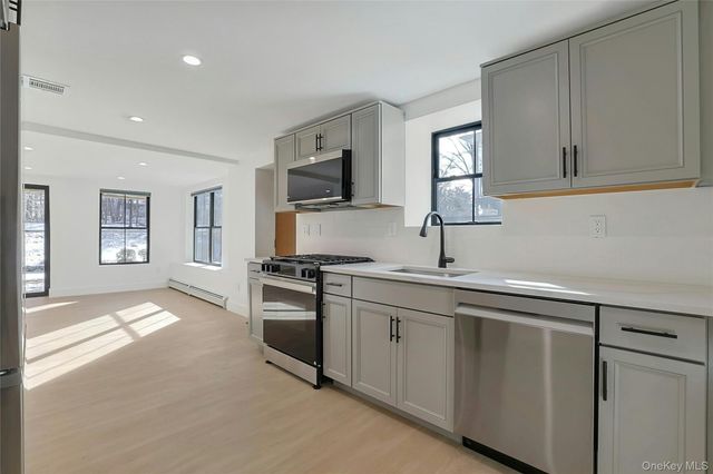 229 Piermont Avenue B12, Piermont, NY 10968