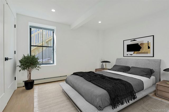 229 Piermont Avenue B12, Piermont, NY 10968