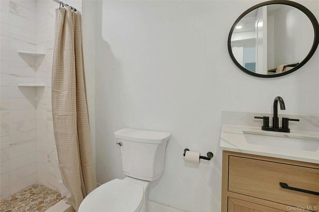 229 Piermont Avenue B12, Piermont, NY 10968