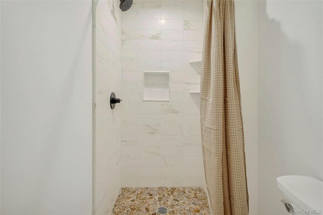 229 Piermont Avenue B12, Piermont, NY 10968