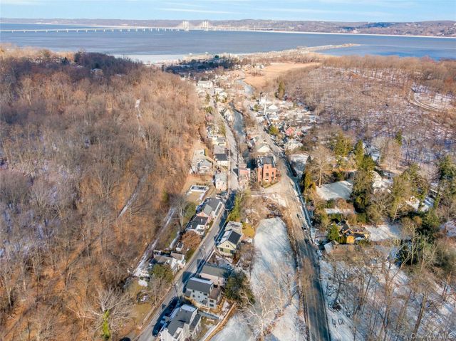 229 Piermont Avenue B12, Piermont, NY 10968