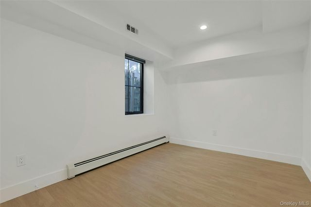 229 Piermont Avenue B12, Piermont, NY 10968