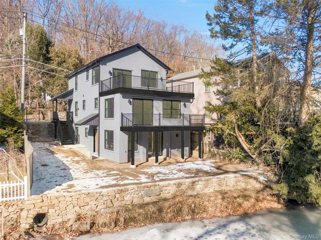 229 Piermont Avenue B12, Piermont, NY 10968