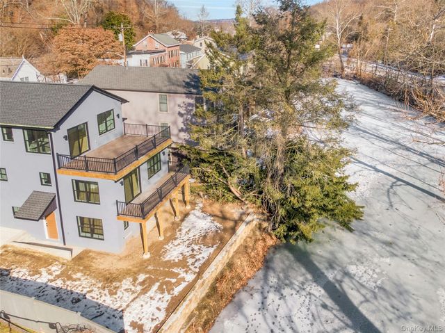 229 Piermont Avenue B12, Piermont, NY 10968
