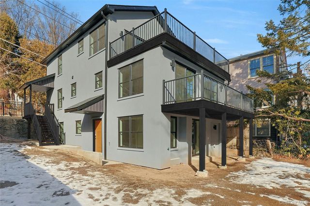 229 Piermont Avenue B12, Piermont, NY 10968