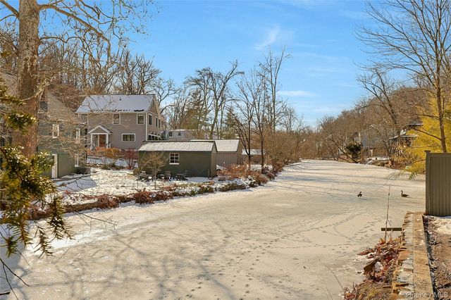 229 Piermont Avenue B12, Piermont, NY 10968