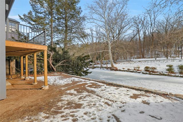 229 Piermont Avenue B12, Piermont, NY 10968