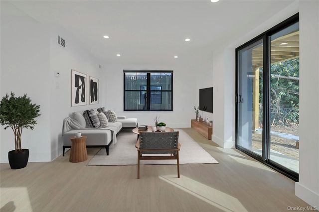 229 Piermont Avenue B12, Piermont, NY 10968