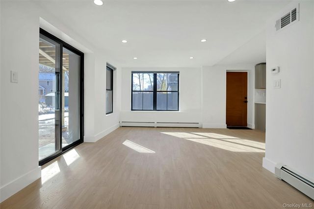 229 Piermont Avenue B12, Piermont, NY 10968