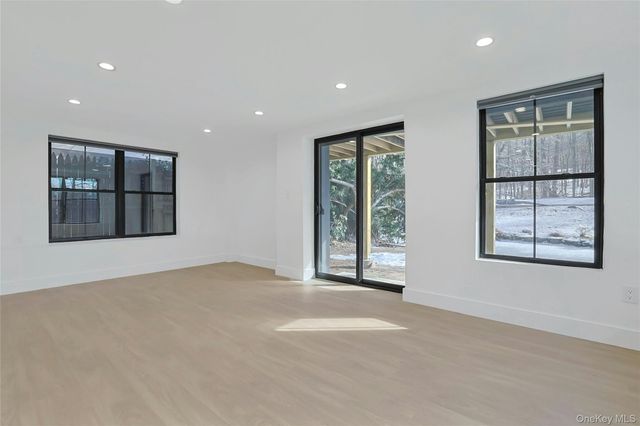 229 Piermont Avenue B12, Piermont, NY 10968