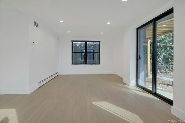 229 Piermont Avenue B12, Piermont, NY 10968