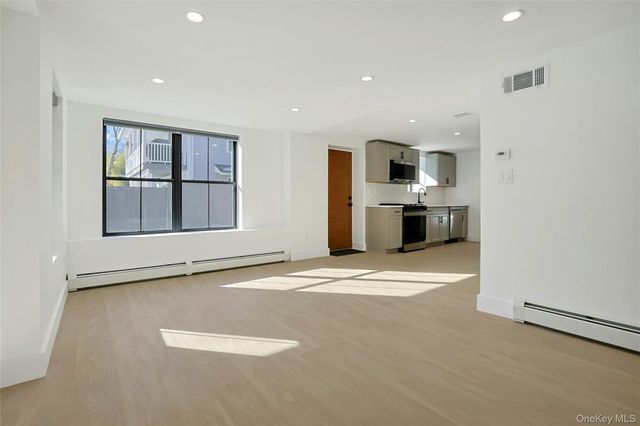 229 Piermont Avenue B12, Piermont, NY 10968