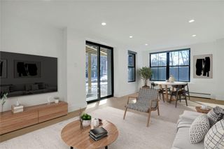 229 Piermont Avenue B12, Piermont, NY 10968