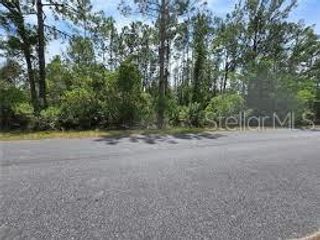 000 W BLUEBELL AVENUE, Eustis, FL 32736