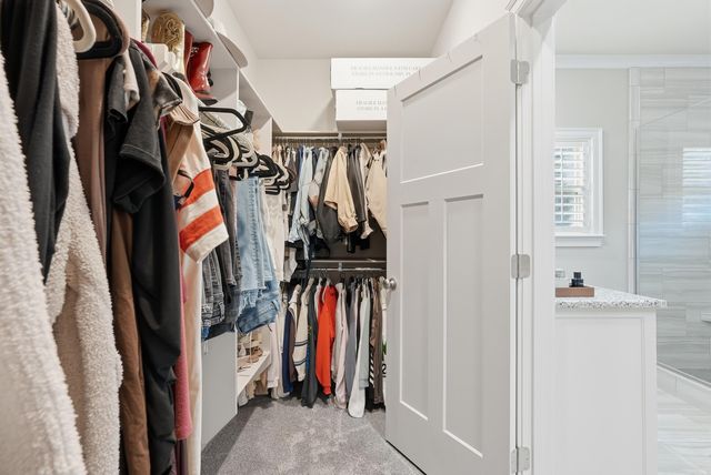 2595 Overcup Dr, Conway, AR 72034