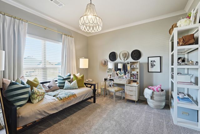 2595 Overcup Dr, Conway, AR 72034