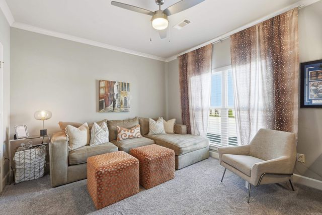 2595 Overcup Dr, Conway, AR 72034