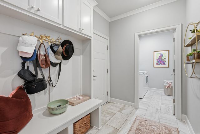 2595 Overcup Dr, Conway, AR 72034