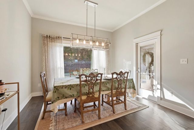 2595 Overcup Dr, Conway, AR 72034