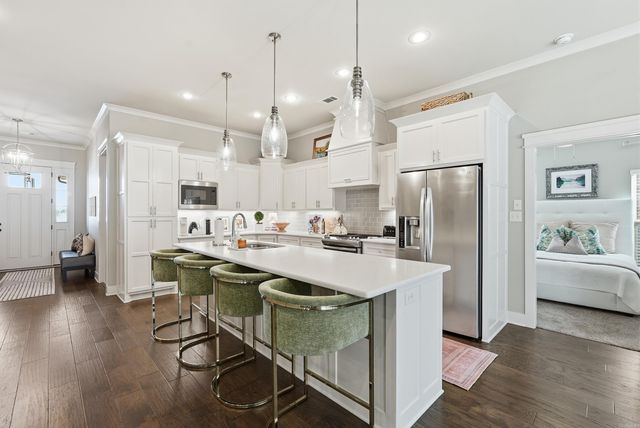 2595 Overcup Dr, Conway, AR 72034