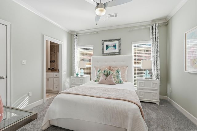 2595 Overcup Dr, Conway, AR 72034