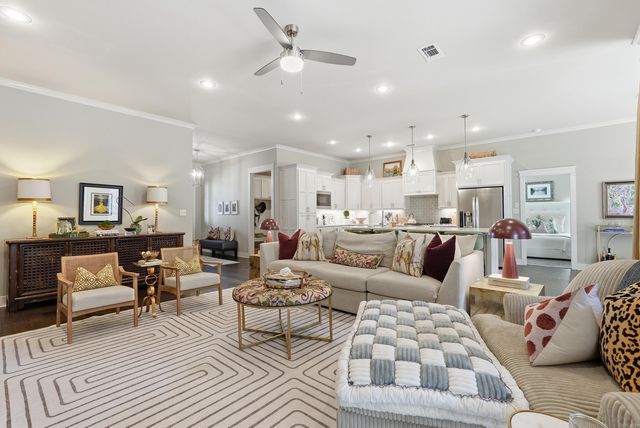 2595 Overcup Dr, Conway, AR 72034