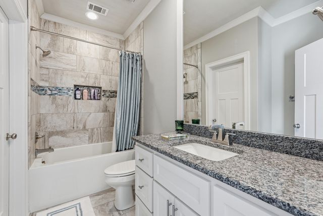 2595 Overcup Dr, Conway, AR 72034