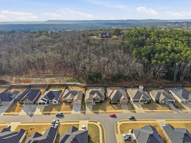 2595 Overcup Dr, Conway, AR 72034