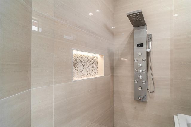 2141 CORK OAK STREET, Sarasota, FL 34232