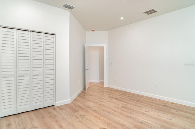 2141 CORK OAK STREET, Sarasota, FL 34232